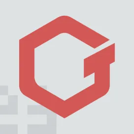 Gatetoken Gt